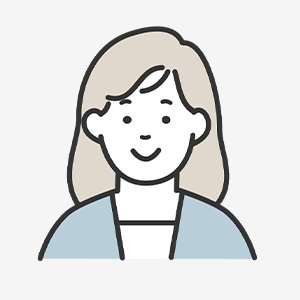 母親のアイコン