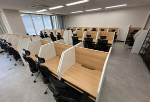 新個別指導塾My May予備校 大分駅前校 高等部