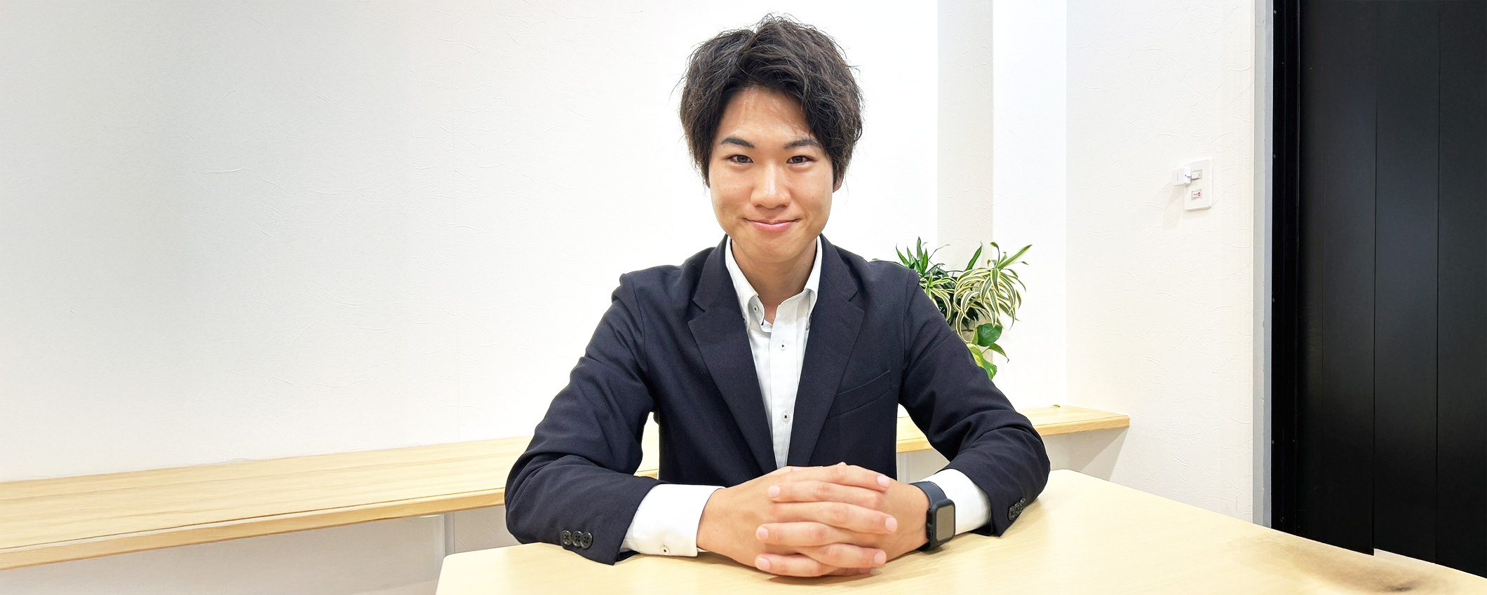 新個別指導塾My Way代表