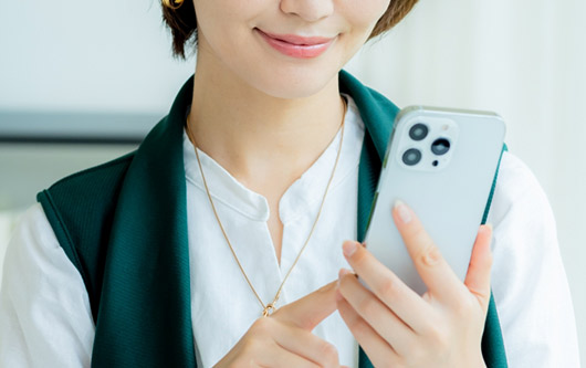 授業外サポートの充実